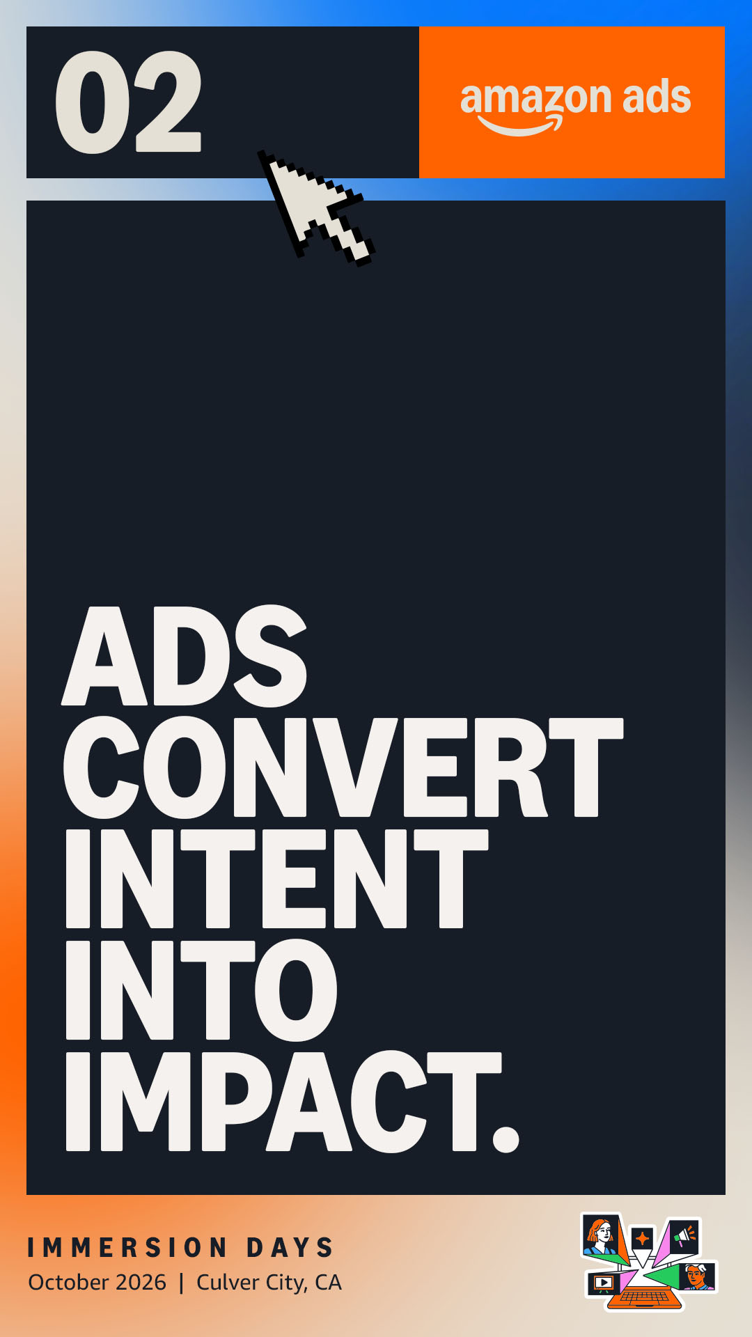 POSTERS D01Poster 3